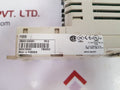 Abb tb820v2 cluster modem i/o module 3bse013208r1 pr: d used