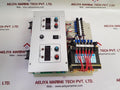 Kwang myoung mgps main v1.1 main power trans