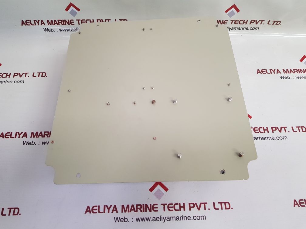 Kwang myoung mgps main v1.1 main power trans