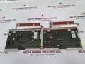 Siemens 3848426 generator interface board 38 48 426 x2122 d30 e1