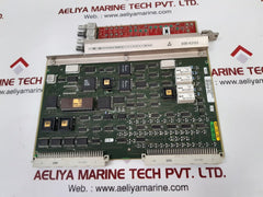 Siemens 3848426 generator interface board 38 48 426 x2122 d30 e1