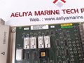 Siemens 3848426 generator interface board 38 48 426 x2122 d30 e1