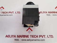 Agastat 7022ph time delay relay 3-30 min.
