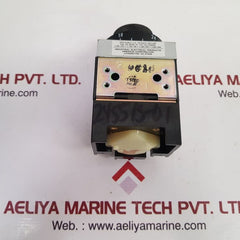 Agastat 7022ph time delay relay 3-30 min.