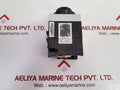 Agastat 7022ph time delay relay 3-30 min.
