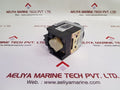 Agastat 7022ph time delay relay 3-30 min.