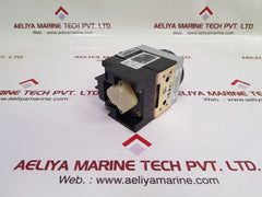 Agastat 7022ph time delay relay 3-30 min.