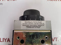 Agastat 7022ph time delay relay 3-30 min.