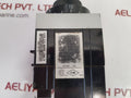 Agastat 7022ph time delay relay 3-30 min.