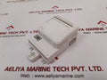 Abb ai801 analog input module 3bse020512r1 pr: h
