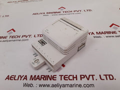 Abb ai801 analog input module 3bse020512r1 pr: h