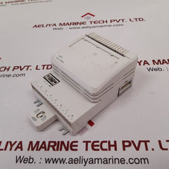 Abb ai801 analog input module 3bse020512r1 pr: h