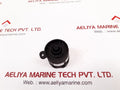 Salzer m220-61192a219m1 rotary cam switch