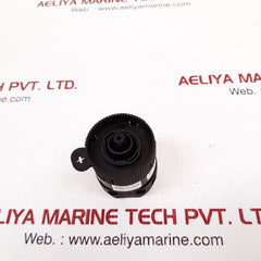 Salzer m220-61192a219m1 rotary cam switch