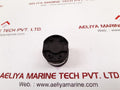 Salzer m220-61192a219m1 rotary cam switch
