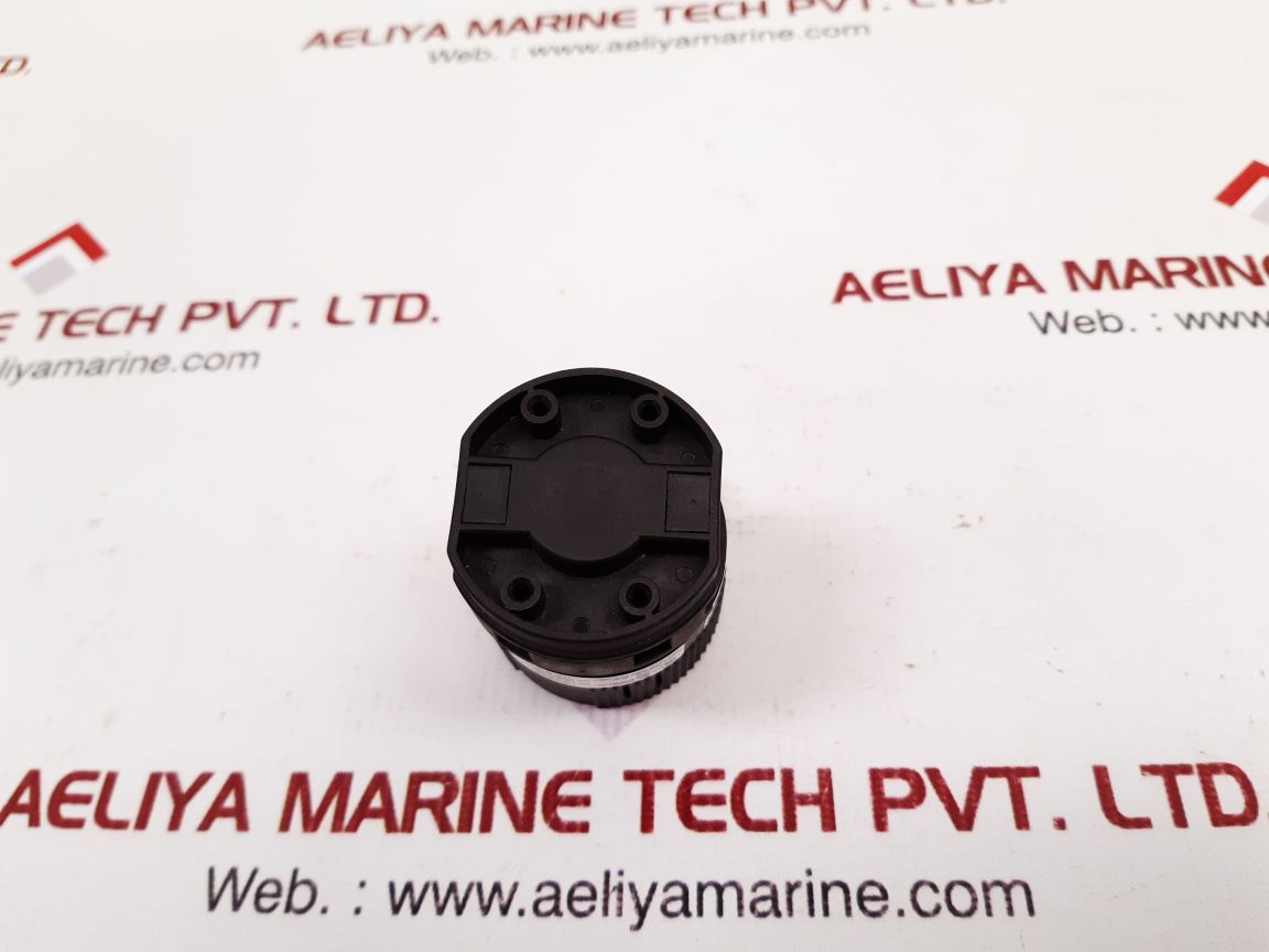 Salzer m220-61192a219m1 rotary cam switch