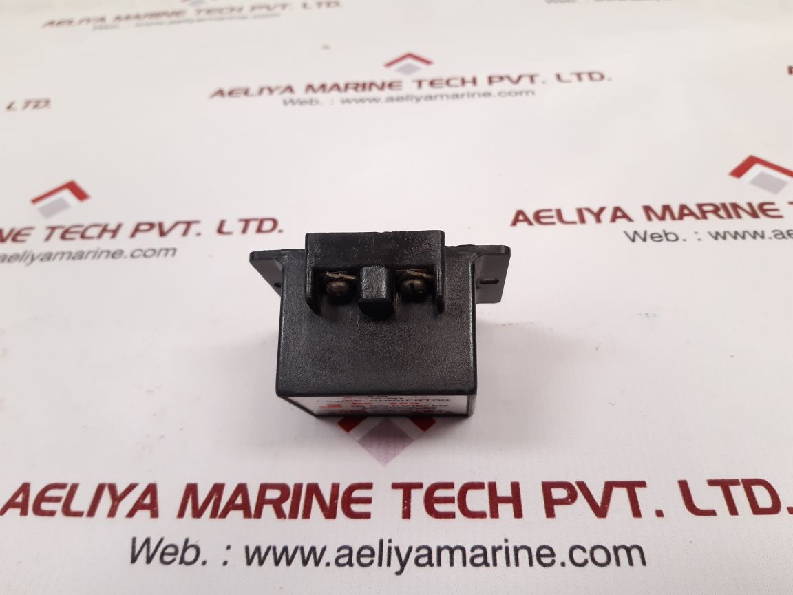 Dae sung ds-350 power converter a.c 200/220v