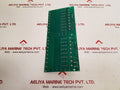Mtl Fs-gimtlrt-1620M Pcb Card

