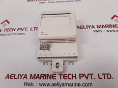 Abb ai801 analog input module 3bse020512r1 pr: d
