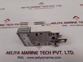 Abb ai801 analog input module 3bse020512r1 pr: d