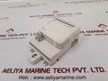 Abb ai801 analog input module 3bse020512r1 pr: d