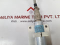 Midori pmp-5ty-04 inclinometer sensor