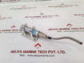 Midori pmp-5ty-04 inclinometer sensor