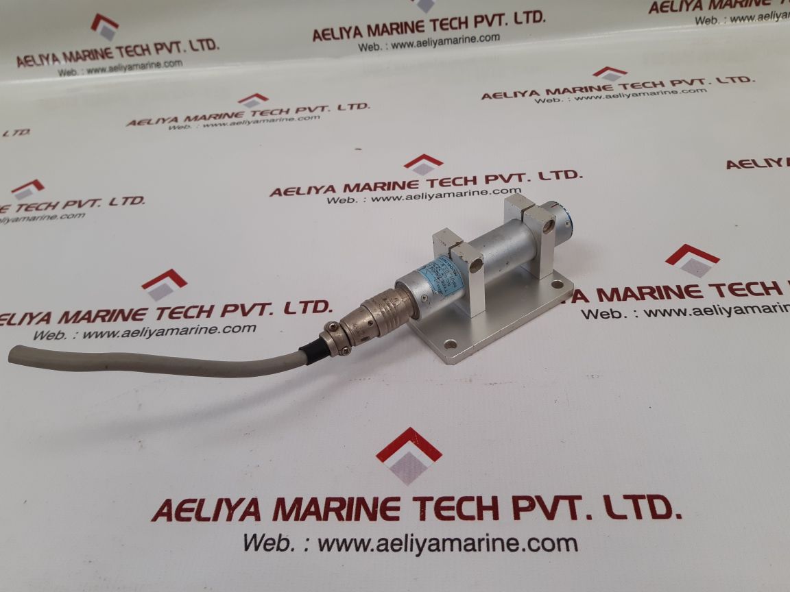 Midori pmp-5ty-04 inclinometer sensor