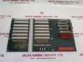 Siemens 48 18 683 X2122 D19 E1 Pcb Card Ml-ats
