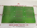 Siemens 48 18 683 X2122 D19 E1 Pcb Card Ml-ats
