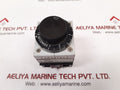 Agastat 7012aa timing relay Used