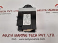 Agastat 7012aa timing relay Used