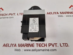 Agastat 7012aa timing relay Used