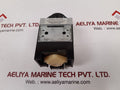 Agastat 7012aa timing relay Used
