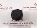 Agastat 7012aa timing relay Used