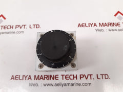 Agastat 7012aa timing relay Used