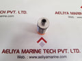 Ifm electronic ii5785 inductiv proximity sensor ii5785 iik3022-bpkg/us