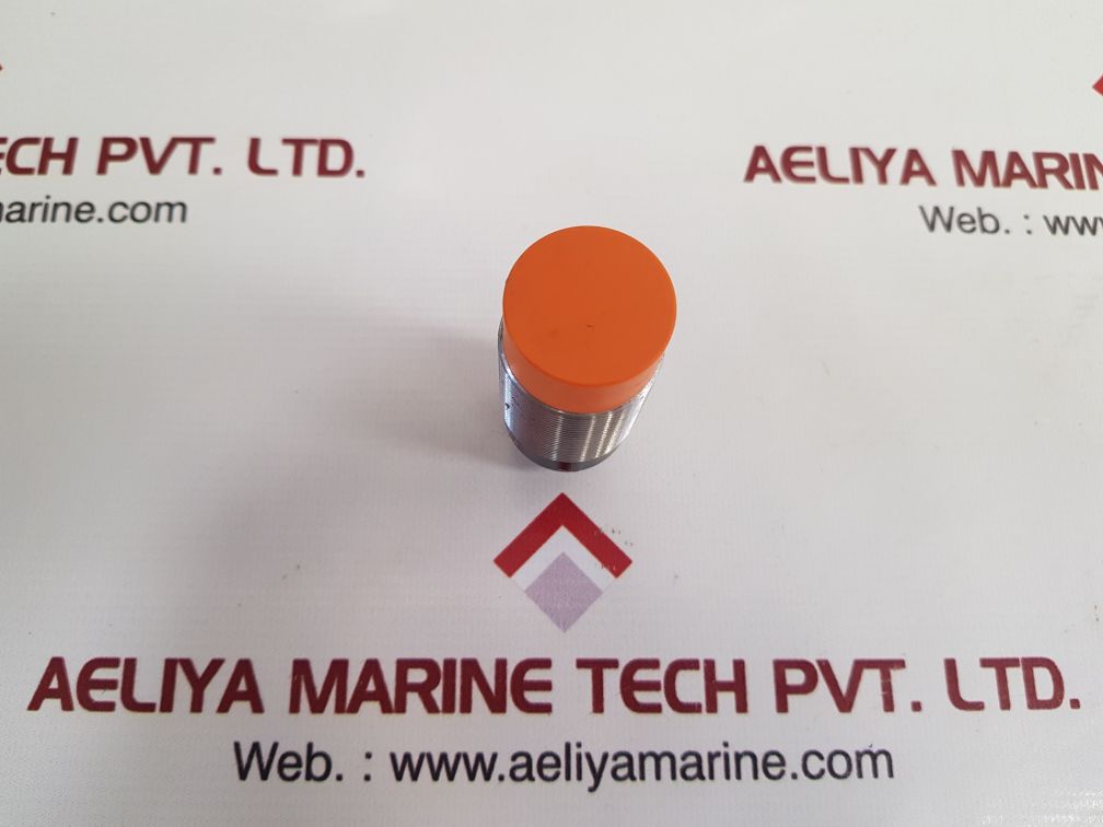 Ifm electronic ii5785 inductiv proximity sensor ii5785 iik3022-bpkg/us