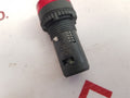 Baco l20sa pilot light 2212716 2w