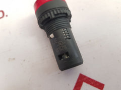 Baco l20sa pilot light 2212716 2w