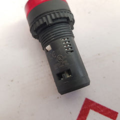 Baco l20sa pilot light 2212716 2w