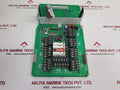 Mathers Controls Pwb 08836 Rev: E Pcb Card Ms12636
