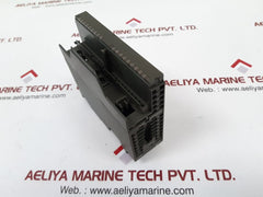 Siemens simatic s7 1p 6es7 370-0aa01-0aa0 module