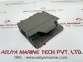 Siemens simatic s7 1p 6es7 370-0aa01-0aa0 module
