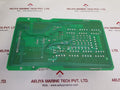Mathers Controls Pwb 08836 Rev: E Pcb Card Ms12636
