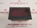 Bear milano dm 50/r 999/ps display panel