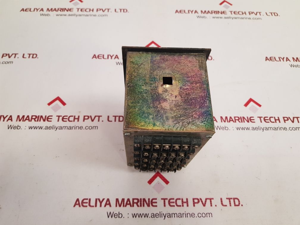 Bear milano dm 50/r 999/ps display panel