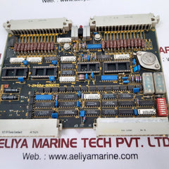 Simos ae-20ma-24e pcb card g33928-p2042-l 