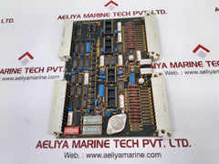 Simos ae-20ma-24e pcb card g33928-p2042-l 