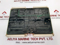 Simos ae-20ma-24e pcb card g33928-p2042-l 
